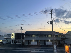 Img_5742 Img_5742