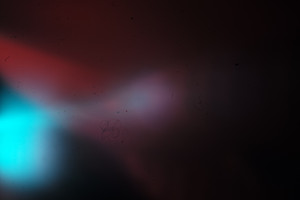 L1001183
