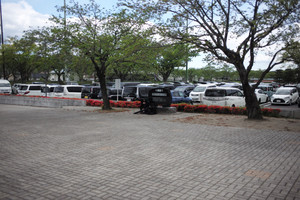 L1001217