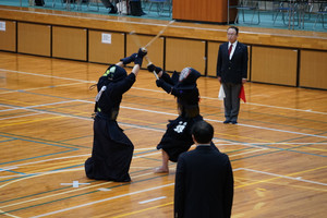 Dsc05289