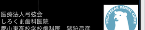 20250729_91007