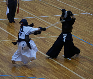 Dsc04089