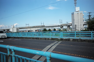 L1001593
