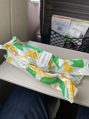 Img_6741_2 Img_6741_2