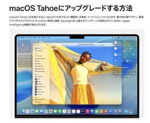 20251101_165437 20251101_165437