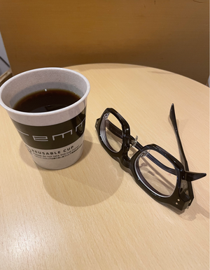 20251105_93639 20251105_93639