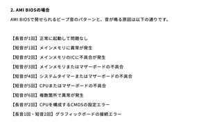 20260123_101758 20260123_101758