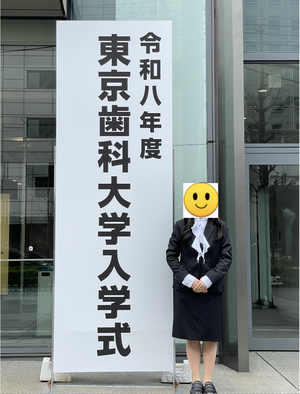 20260406_93931_2 20260406_93931_2