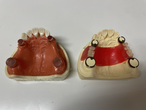 Img_7999 Img_7999
