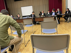 Img_8017 Img_8017