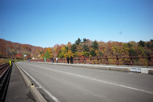L1001894 L1001894