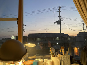 Img_7412 Img_7412