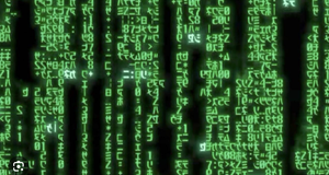 20260612_154352 20260612_154352