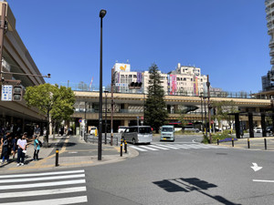 Img_7825 Img_7825