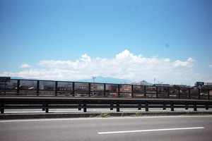 L1001474