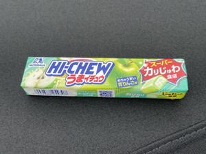 Img_8147 Img_8147