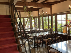 Img_8205 Img_8205