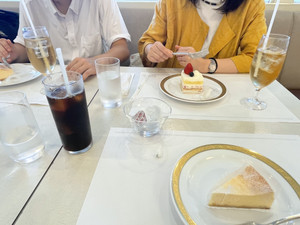 Img_8489 Img_8489