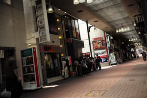 L1002052 L1002052