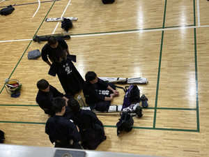 Img_8050 Img_8050