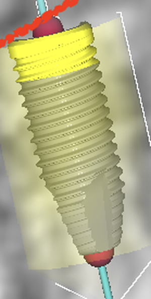 20250208_101915