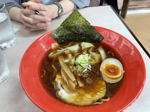Img_8754 Img_8754