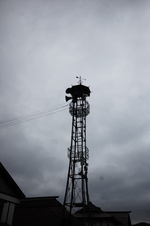 L1002408
